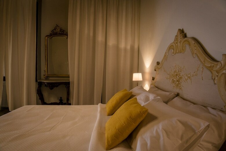 B&B Paolina