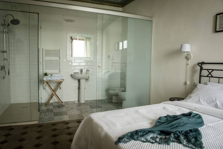 B&B Paolina