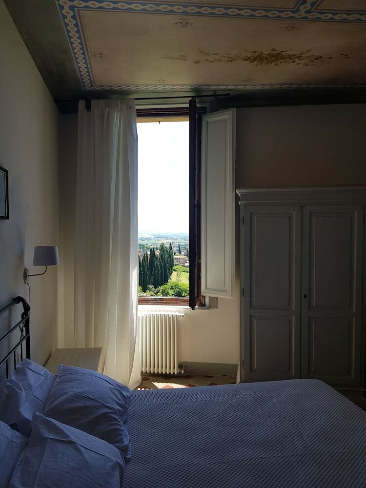 B&B Paolina