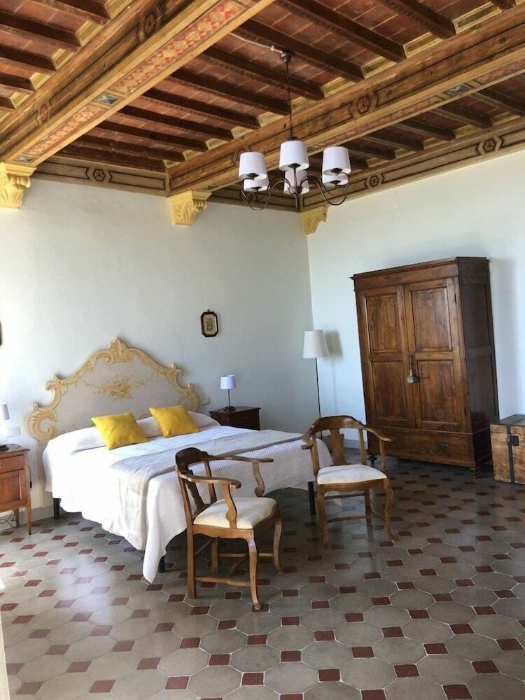 B&B Paolina