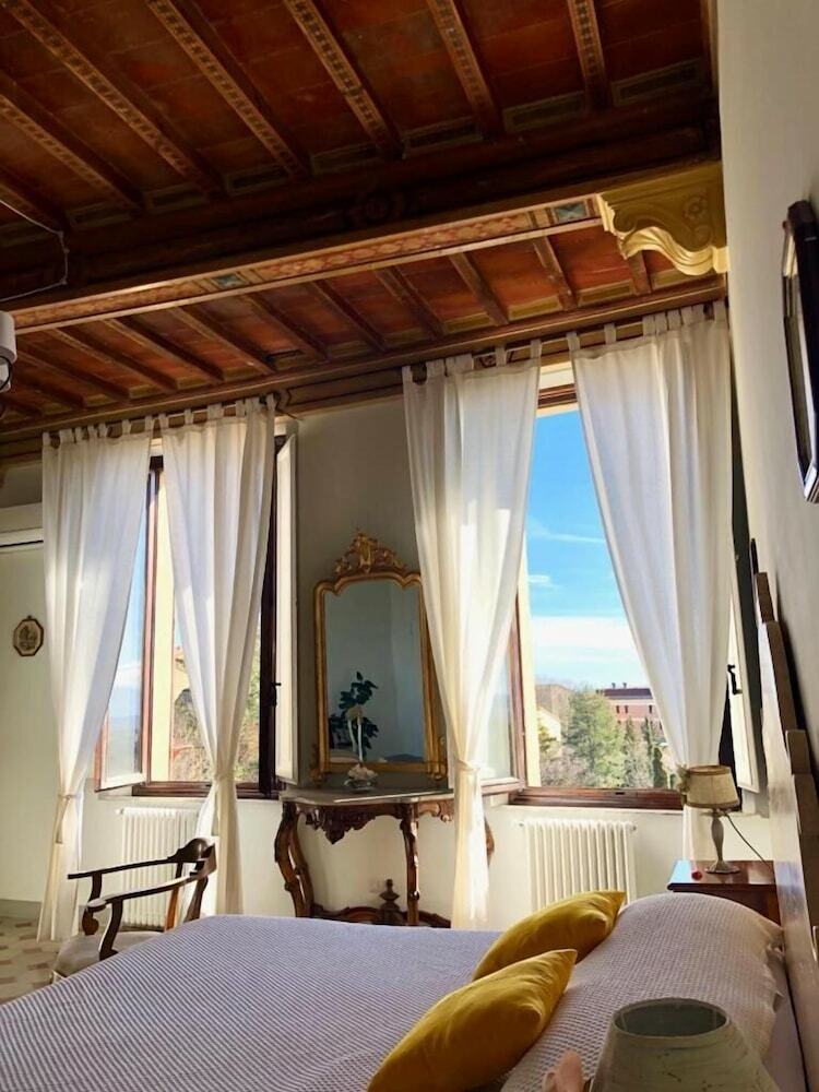B&B Paolina