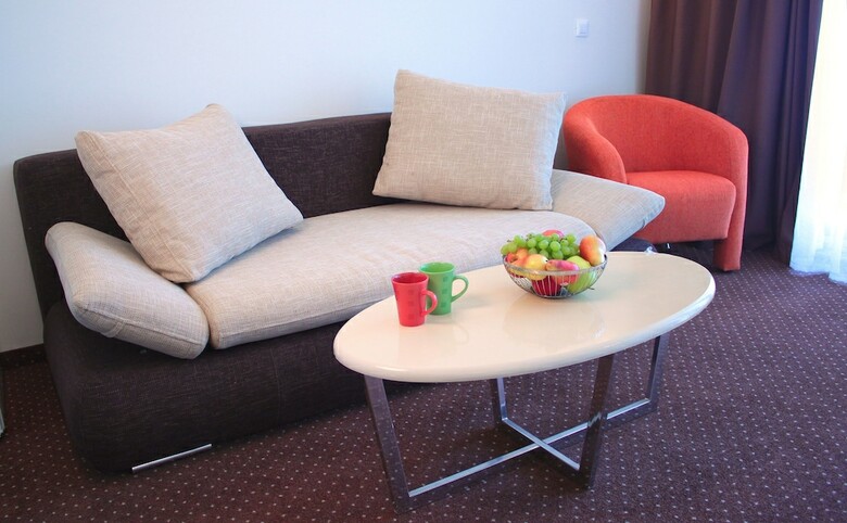 Hotel Villa Junona