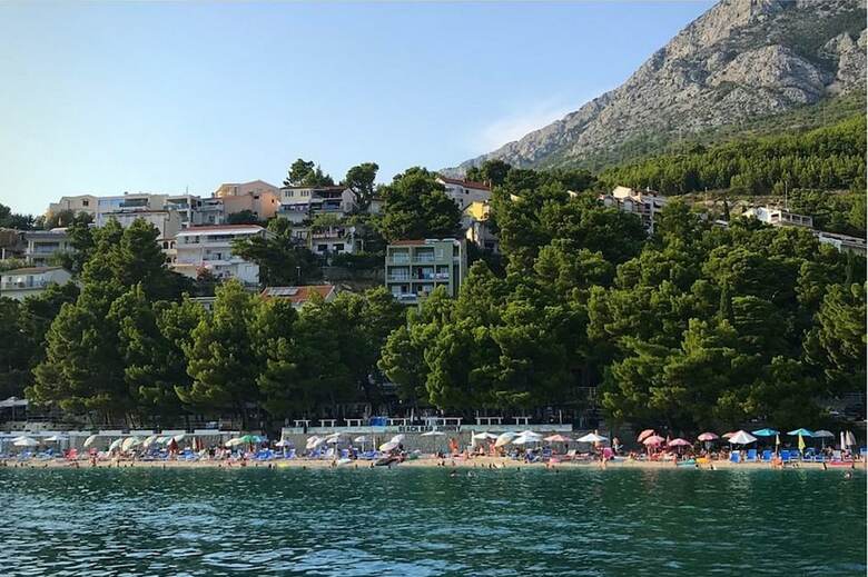 Hotel Villa Junona