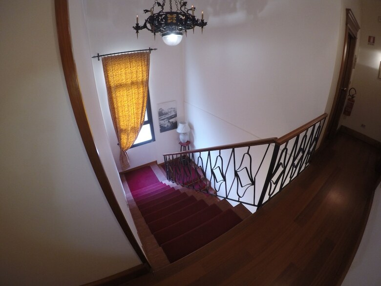Hotel Vecia Brenta