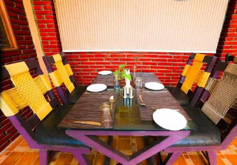 Hotel Vishwanath