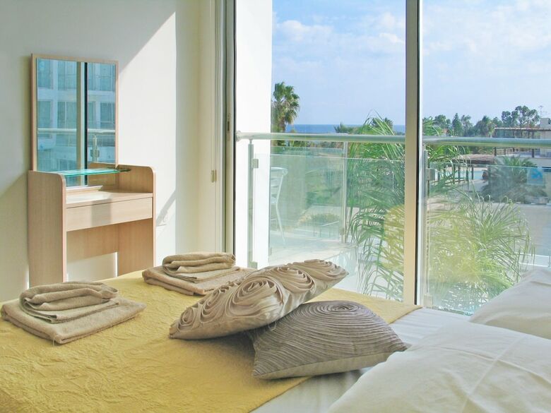 Hotel Coralli Spa Resort