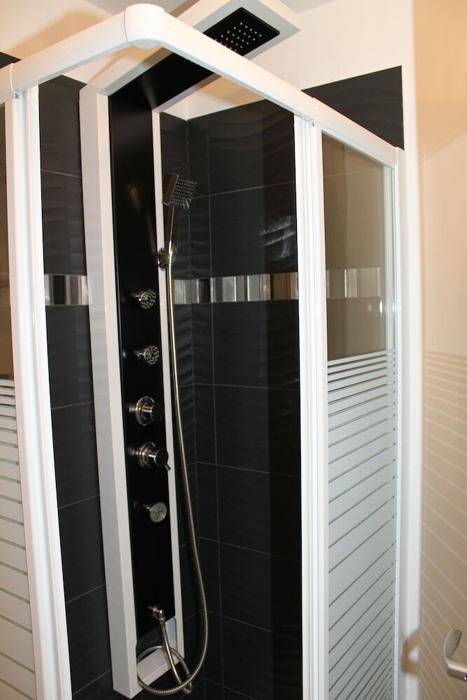 Apartamento Residence Emozioni Ortigia