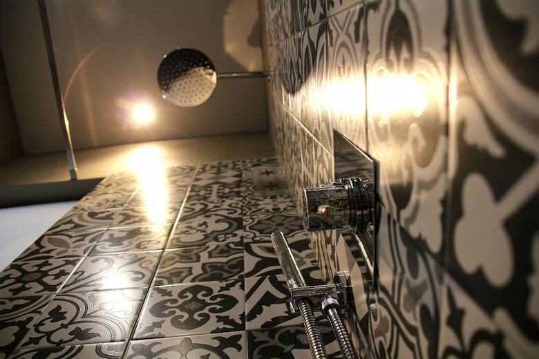 Hotel Mediceo 42