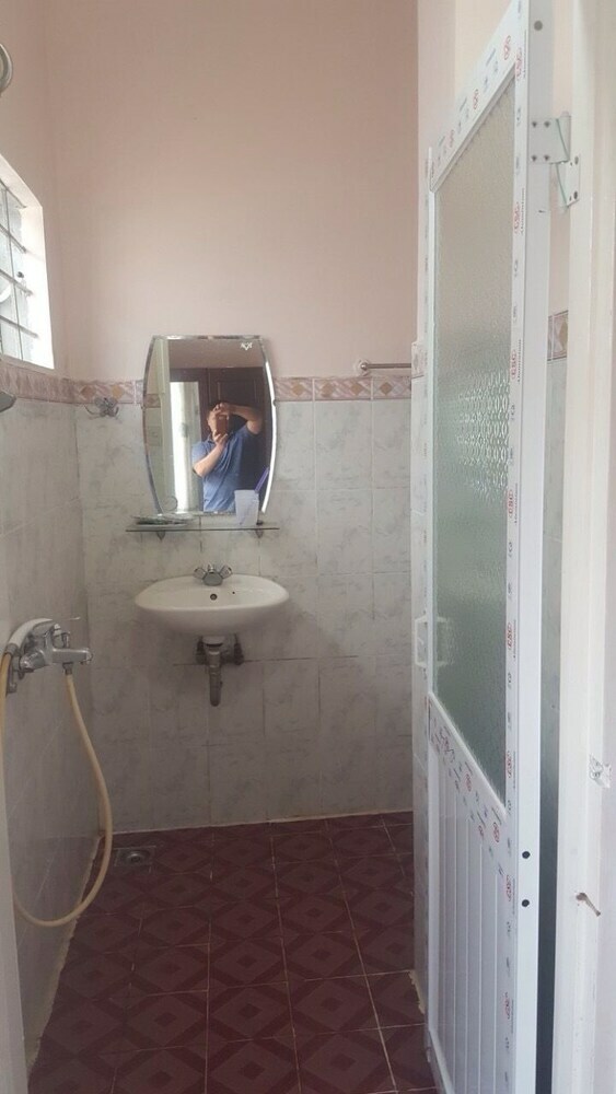 Hotel Phuc Khang Guest House