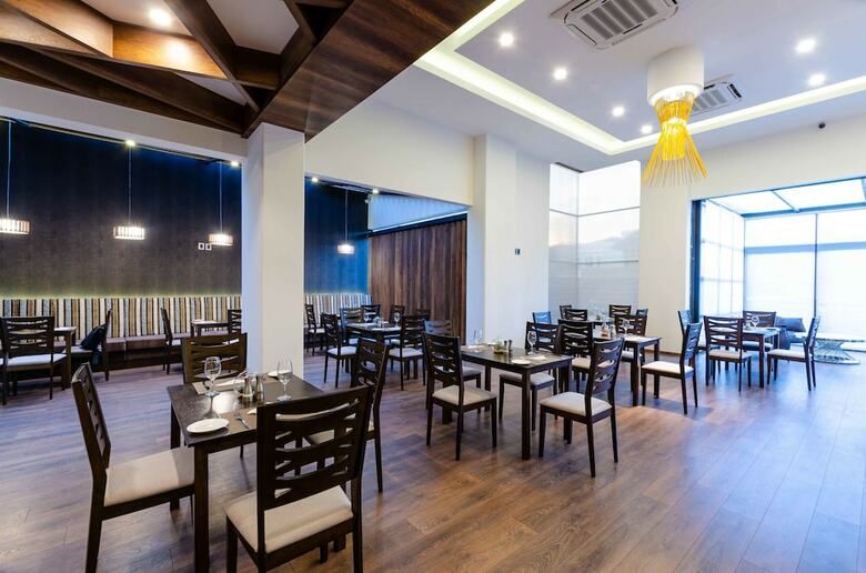 Hotel Mitru Sur