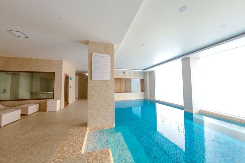 Hotel Mitru Sur