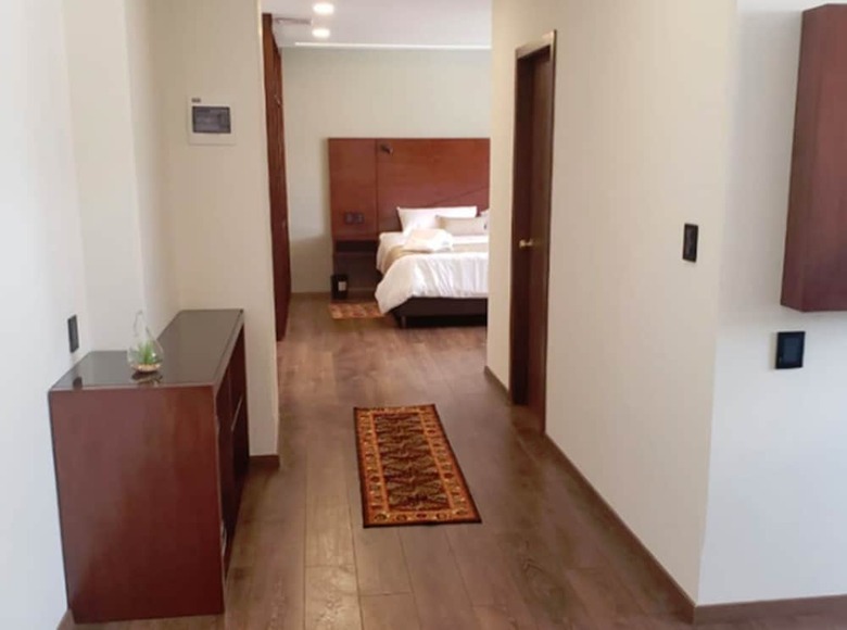 Hotel Mitru Sur
