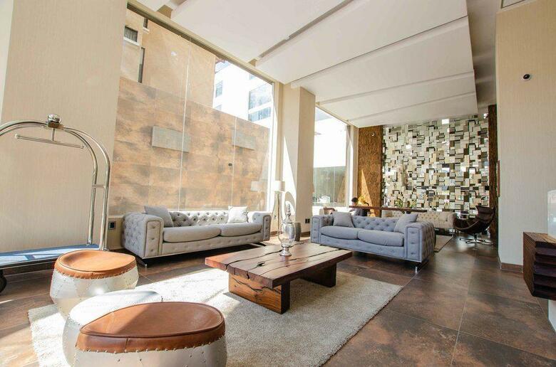 Hotel Mitru Sur