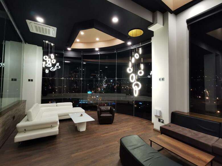 Hotel Mitru Sur