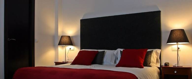 Hotel Badain