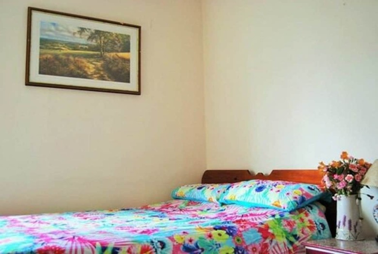 Hotel Beaumont Guest House