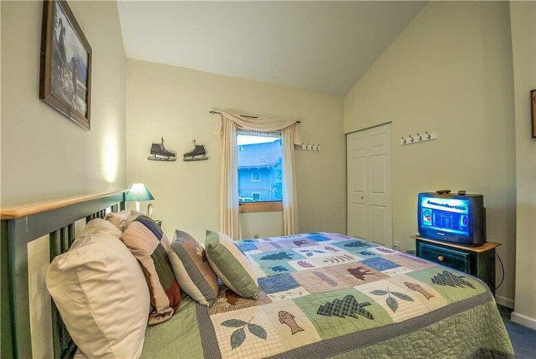 Yampa View 212