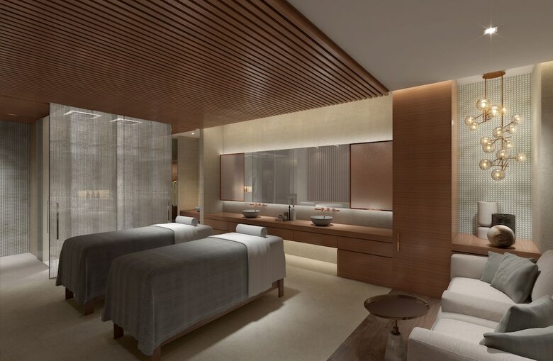 Hotel Pullman Baotou