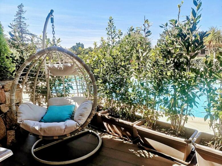 Geco Di Giada Exclusive Art Suites