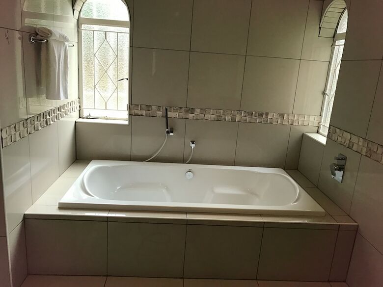 Hotel Emmy Guesthouse