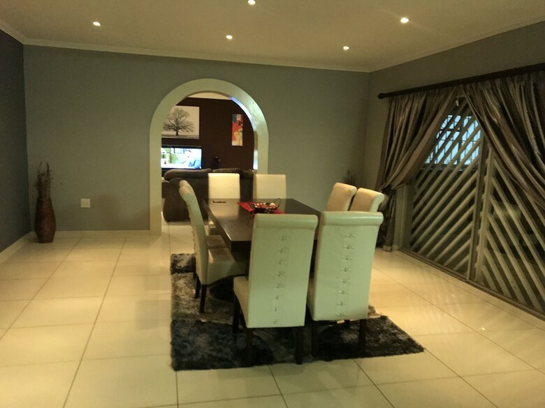 Hotel Emmy Guesthouse