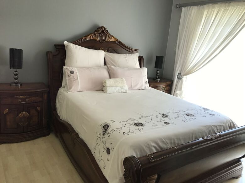 Hotel Emmy Guesthouse