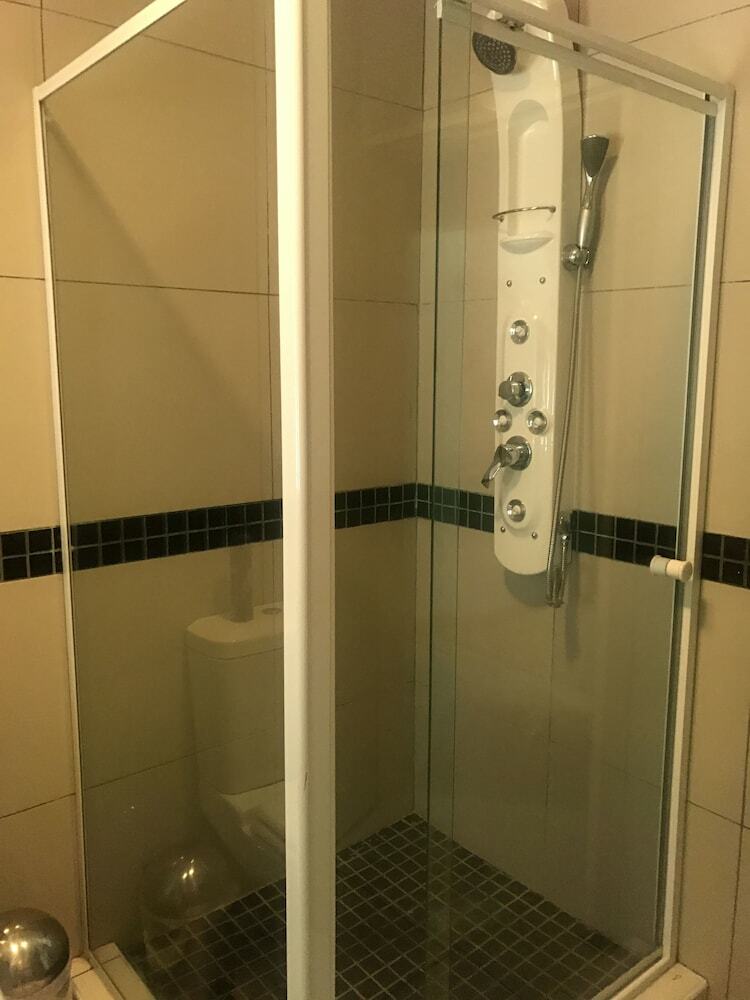 Hotel Emmy Guesthouse