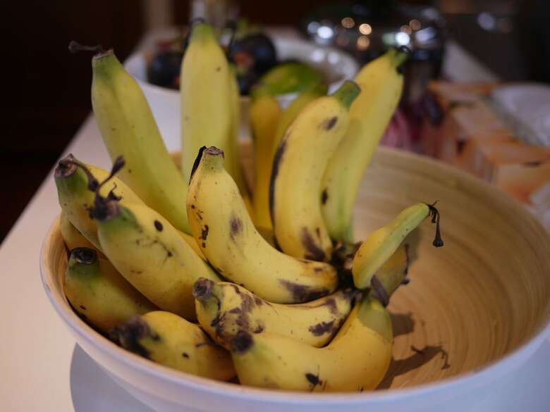 Hotel Baan Sopa Rajaprarop