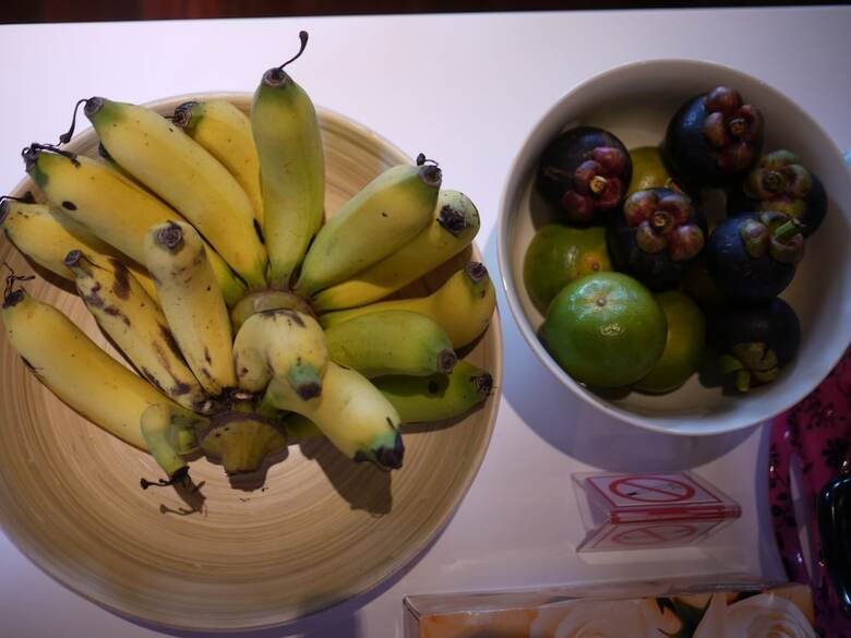 Hotel Baan Sopa Rajaprarop