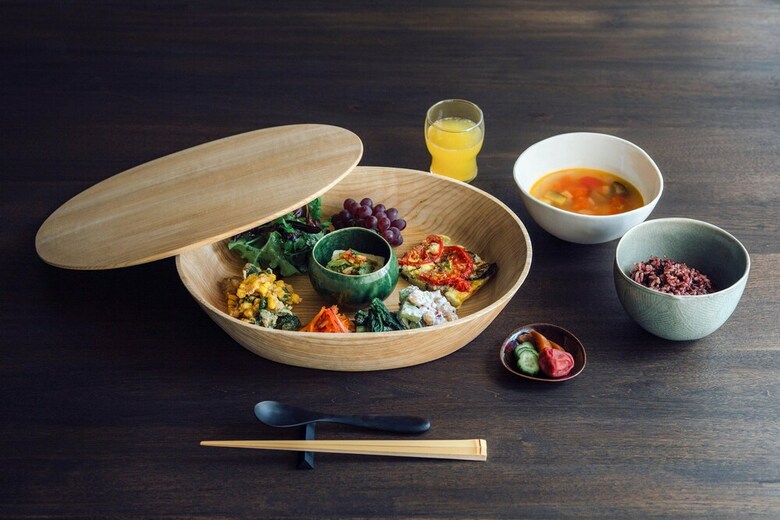 Hotel Malda Kyoto