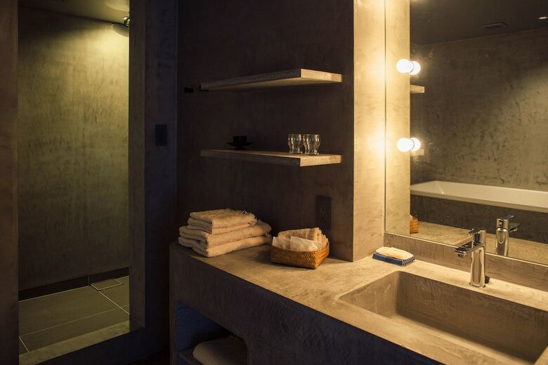 Hotel Malda Kyoto