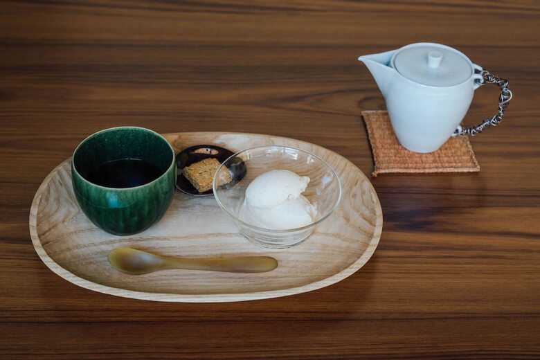 Hotel Malda Kyoto