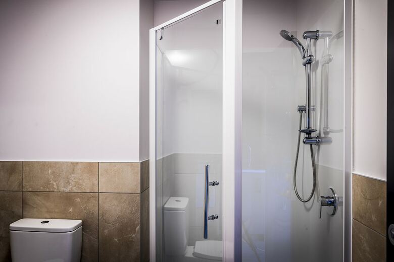 Hotel Leroy Suites Albany