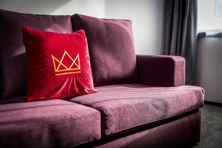 Hotel Leroy Suites Albany