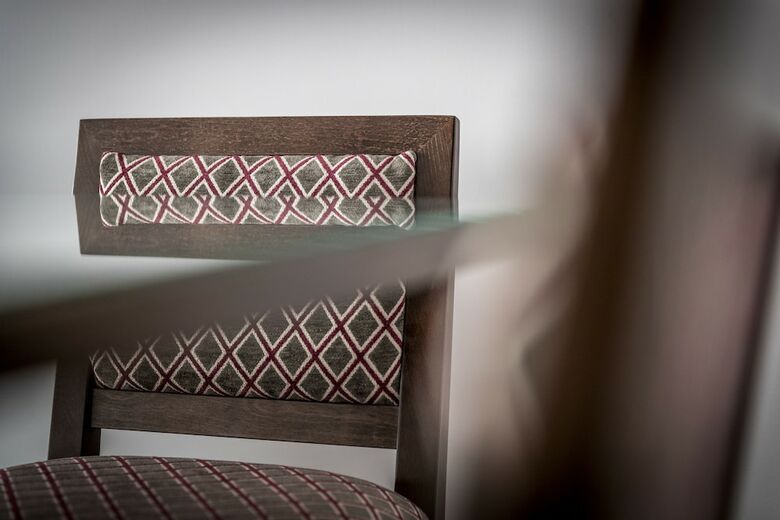 Hotel Leroy Suites Albany