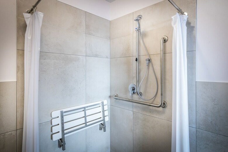 Hotel Leroy Suites Albany