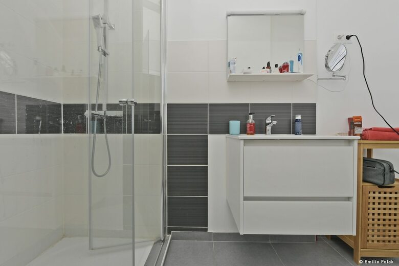 Apartamento Comme � La Maison - Basilique