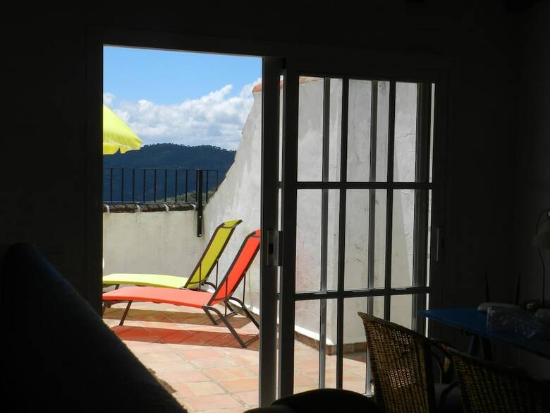Agroturismo Casa Nina
