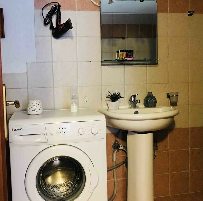 Apartamentos Lithinon Studios