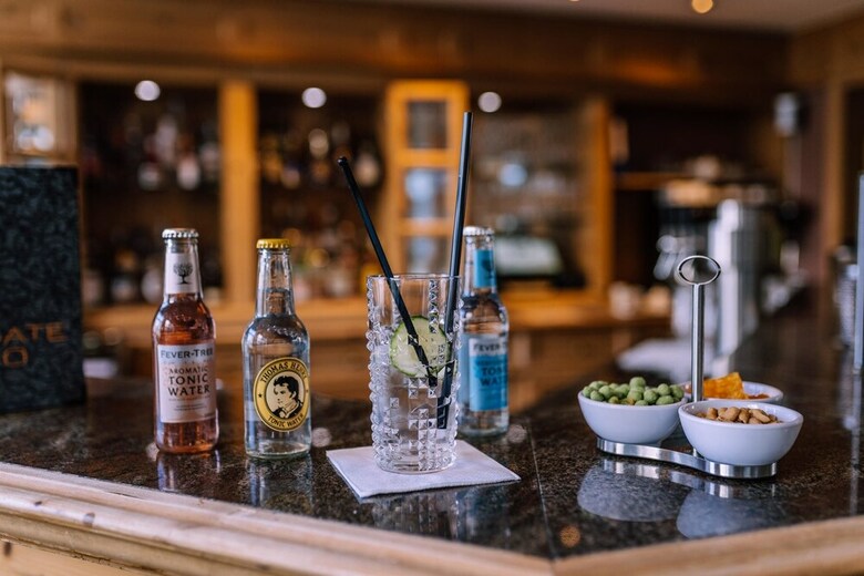 Grand Excelsior Hotel M�nchen Airport