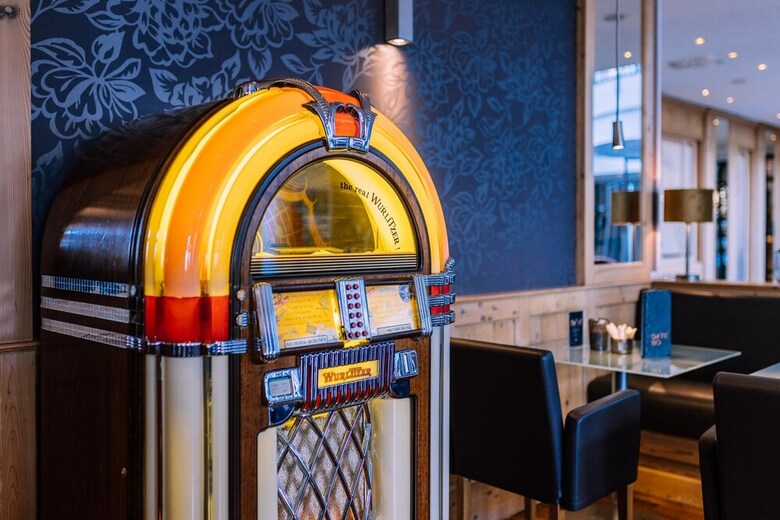 Grand Excelsior Hotel M�nchen Airport