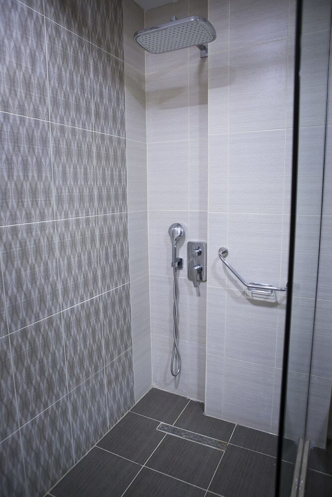 Amara Hotel Baku