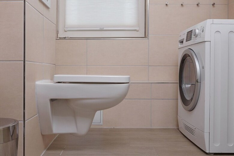 Apartamentos Ferienhaus D�neneck 10