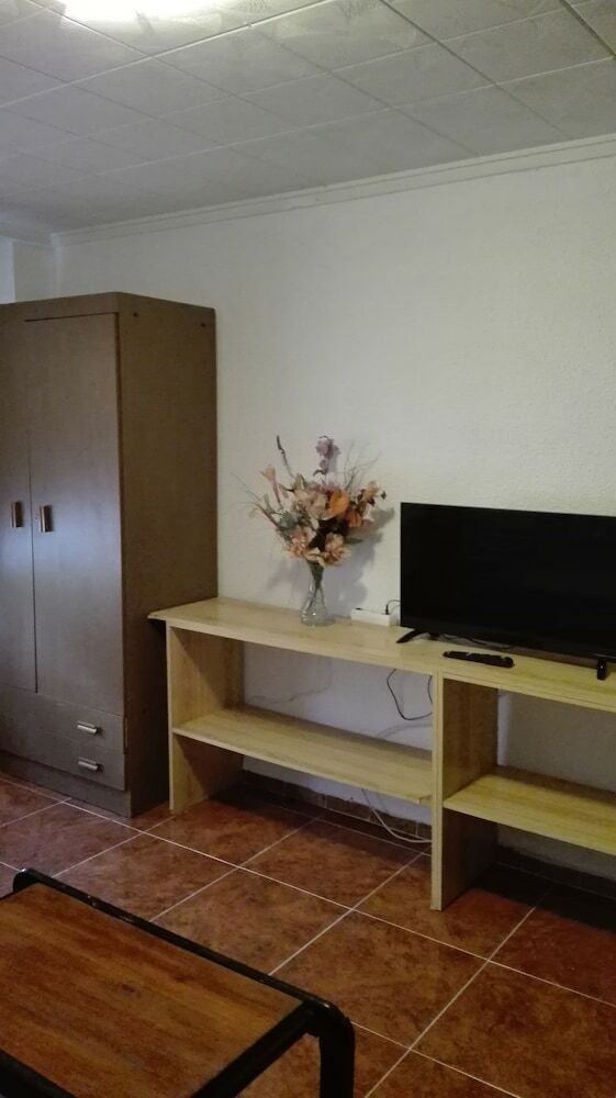 Apartamentos Guardamar Del Segura