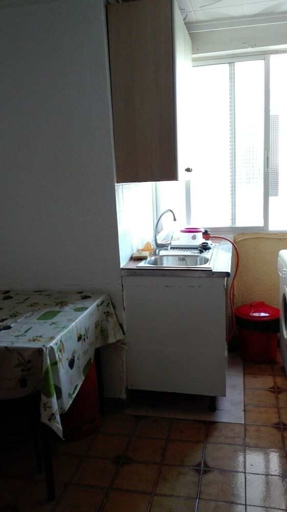 Apartamentos Guardamar Del Segura