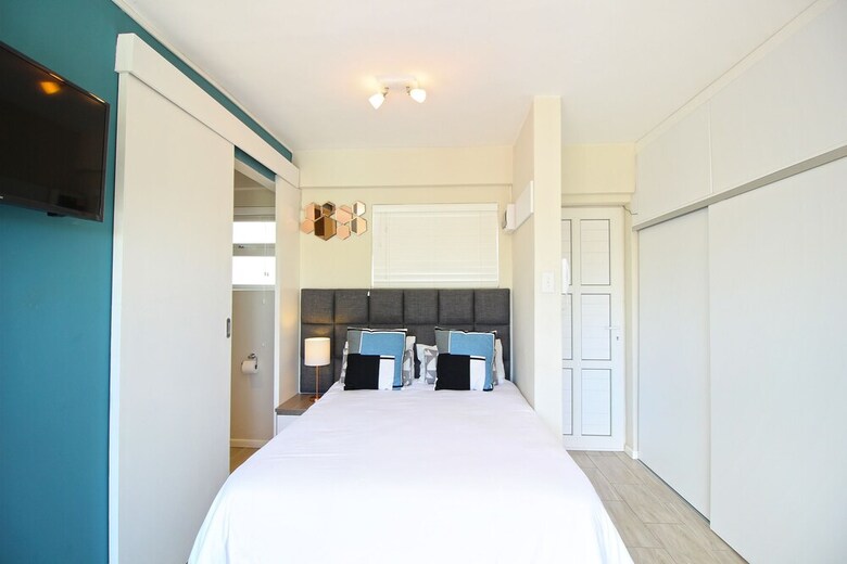 Apartamentos Greenpark 106