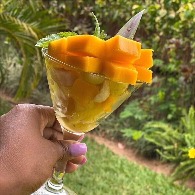 Bed & Breakfast Nkanhe Lodge