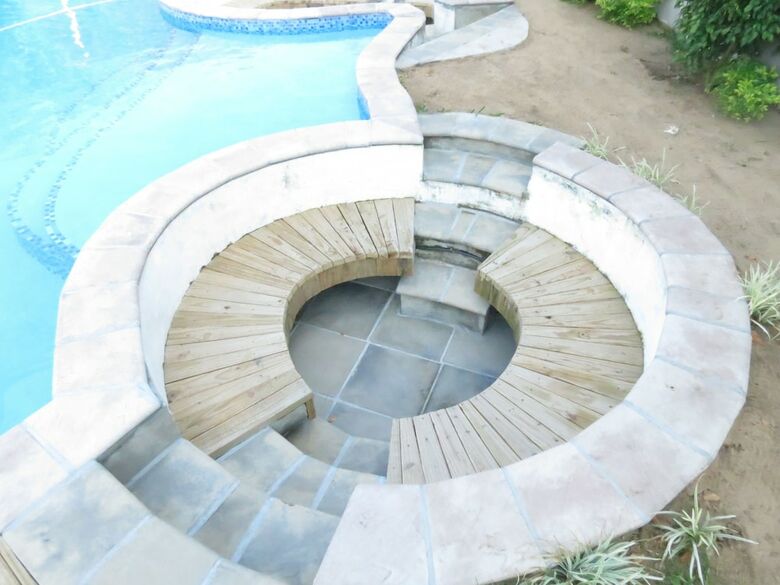 Bed & Breakfast Nkanhe Lodge