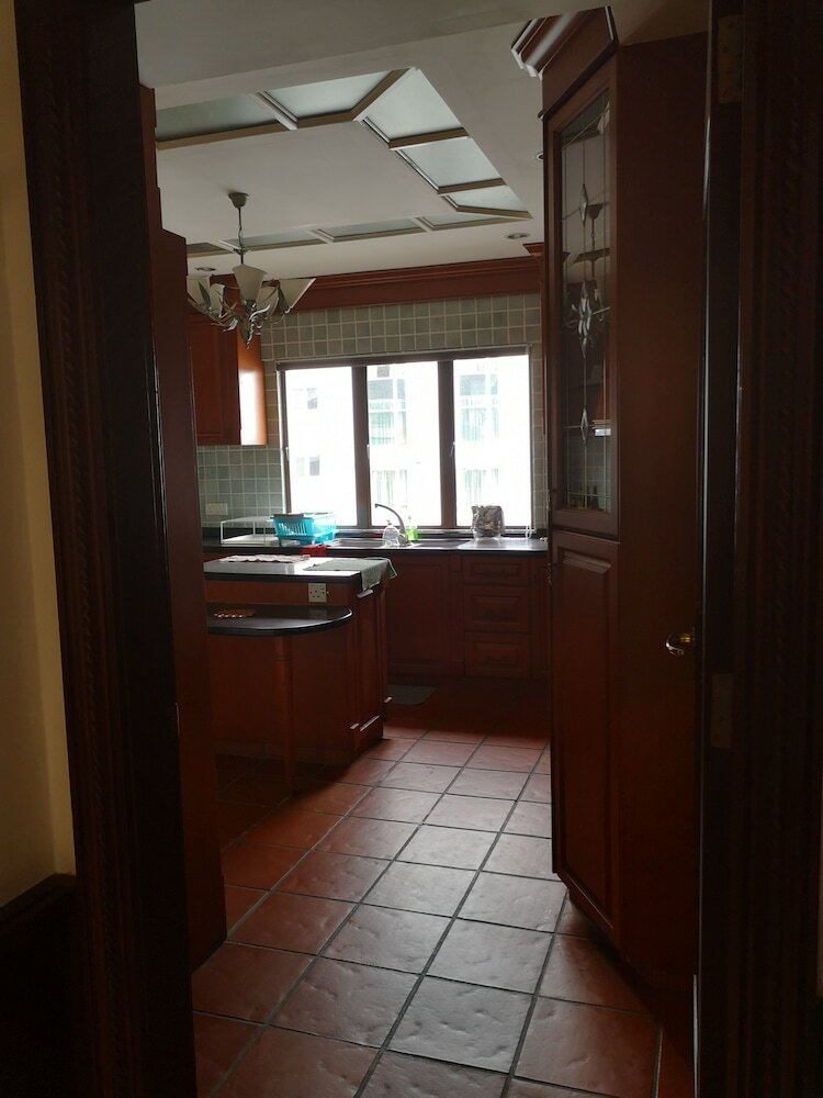Apartamentos Most Luxurious Penthouse