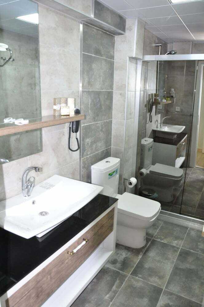 Bed & Breakfast Ada Marin Otel